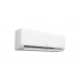 TAC-28CHSD/VEIH TCL 8.2/8.4 KW  BreezeIN 2.0 Series Split System Reverse Cycle Air Conditioner